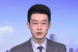 国家统计局：3月份CPI同比下降0.1% 降幅明显收窄