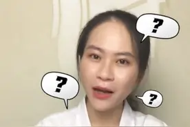 你是怎么消毒奶瓶的？也是用开水烫几秒吗？ #奶瓶消毒 #育儿经验分享 #医疗健康创作训练营  #硬核健康科普行动视频封面