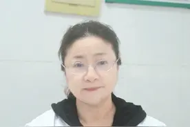 注意：这不是普通的痘痘，被乱抠#痘痘 #皮肤健康 #医学科普