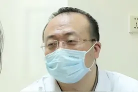 #乳腺 #乳腺健康 #门诊日常视频封面