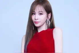 多年后再看历届浪姐冠军，宁静追潮流直播带货，王心凌翻红再登顶，陈昊宇昙花一现回归平淡#宁静 #王心凌 #叶童 #娱乐评论大赏 #内容启发搜索