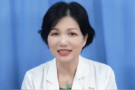 绝经之后又来月经？这是返老还童？ #硬核健康科普行动 #妇科 #女性健康视频封面