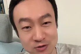 我有点想去贵州的亚洲最大屏幕看哪吒2了 #哪吒2 #贵州 #贵阳 #IMAXGT #亚洲最大屏幕视频封面