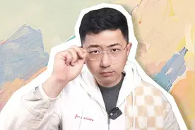 千万不要找那种“不能担事儿”的人，做你人生伴侣 #亲密关系 #情感经营 #选择伴侣 #自我提升 #识人辨人