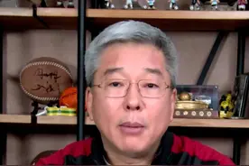 U20国足0比1憾负沙特 国青无缘世青赛 让全体中国球迷感到无比遗憾的一场比赛！保留队伍，保留希望的火种，马上就是28年洛杉矶奥运会了  #在抖音见证U20国足冲击世青赛  #中国u20vs沙特u20  #U20亚洲杯视频封面