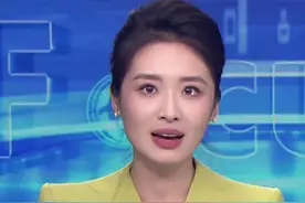 提高至少50%？世卫组织呼吁大幅提高烟酒和含糖饮料价格