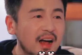 这皮小孩，一看就是#雷佳音亲生的啊🌚#雷佳音女儿视频封面