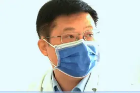 你不能再熬夜了！ 熬夜是一种不健康的生活习惯,可能产生的危害有影响情绪、损害免疫力、影响大脑功能、内分泌失调、增加心血管疾病风险。
#熬夜 #胸闷 #心脏病 #猝死 #心跳快视频封面