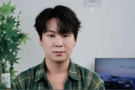 四个顺口溜教你如何成为老司机#行车安全 #四个顺口溜教 #行车安全知识视频封面