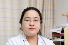 月经走后多久可以同房？男女都要知道#月经 #关爱女性健康 #医学科普视频封面