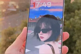 为什么真正懂手机的人都在推荐一加 Ace5Pro #一加Ace5Pro #手机 #数码 #玩转数码