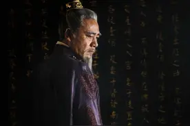 20.朱棣与徐妙云真是天生的一对，也算是老朱对他的补偿视频封面