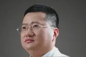 六代机亮剑东方 中国崛起势不可挡 #六代机 #沈飞 #商业模式 #认知视频封面