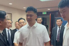 武董找到了想找的人，但事情还要一步一步做！#小武的日常生活视频封面