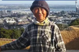 12月25日（报道），66岁阿姨8年骑行穷游12国，曾患抑郁症被医生诊断终生服药，在骑行过程中她豁然开朗，成功断药，2025年，她计划从乌鲁木齐再出发！#河南dou知道 #骑行 #抑郁症 #环游世界视频封面