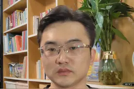 山东石油化工行业断臂求生 夹缝里求生存，由盛转衰，最终能否赶上炼化的最后一班车#山东省经济发展  #至诚老元  #裕龙岛  #山东地炼  #山东人穷吗视频封面