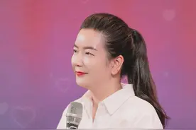 对妻子不好的男人，最伤害的是孩子 #夫妻日常 #婚姻 #家庭 #女性智慧视频封面