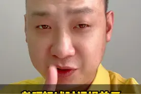 考研初试时间提前了,这5大关键时间点千万别错过 #大学生 #大学#考研 #考研初试