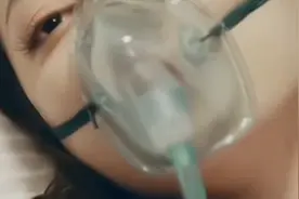 非必要不做CT检查 CT产生辐射可能会导致细胞癌变，一年最好不要做超过2次CT，体检时可以穿好铅衣