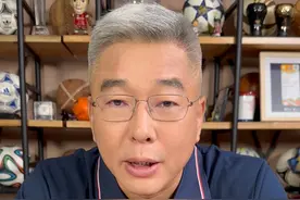 法国VS比利时赛前前瞻 #法国vs比利时 #欧洲杯 #宏哥侃球视频封面