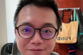 中国资产大利好！阿里巴巴财报大超预期，季度营收2800亿，净利润同比增长333%，云服务实现双位数增长、AI相关产品连续六个季度实现三位数同比增长，资本开支达到318亿元人民币，环比增长80%！ #阿里巴巴  #中国资产  #泰勒来了视频封面