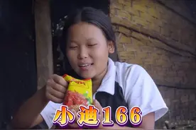 安妮塔带着两位弟弟开荒 关于传言安妮塔怀孕之我的看法视频封面
