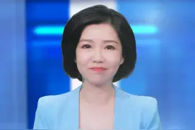 河南籍少校张伟连救五人，一跪别母的生死抉择，刻进骨髓的军人担当！