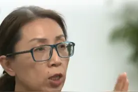 国家卫健委医政司司长焦雅辉：临床上绝大多数人都是轻症视频封面