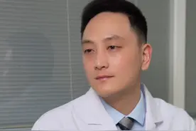 孩子睾丸扭转，家长该咋办？ #医学科普 #男性健康 #男科 #硬核健康科普行动