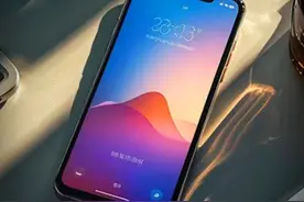各品牌手机型号后缀都代表啥意思？ 终于明白啦！
 #玩转数码##每天学习一点点手#手机数码#dou是知识#手机视频封面