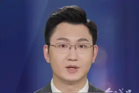 新冠病毒又活跃了？钟南山最新研判：整体上可防可控，不必恐慌，要重点关注这类人群！@主播杨淇视频封面