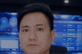 看看是你硬 还是党纪国法硬！#大v快评 #平度云山镇王丽被停职 视频封面