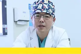 膝关节在活动时出现卡顿弹响 是正常现象还是疾病的征兆？ #医疗健康创作训练营 #膝关节 #骨科医生 #抖出健康知识宝藏 #医学科普仅供参考如有不适请线下就医视频封面