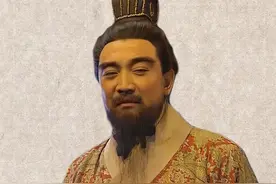 《当tiktok难民涌入抖音》 #三国 #tiktok难民 #tiktok视频封面