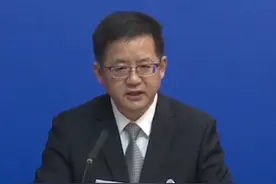 北京：历史文化名城保护取得重大进展视频封面