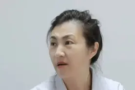 肚子里摸着有硬块，是肿瘤还是粪便？ #肿瘤 #大便 #胃肠健康 #消化内科石丽红 #徐矿总医院