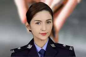 为什么长期吃槟榔会致癌？珍爱生命，远离槟榔！ #禁毒 #槟榔的危害  #全民禁毒 #禁毒你我同行 #政媒原创作者联盟 @DOU+小助手视频封面