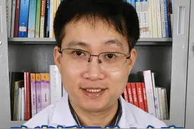 糖尿病患者吃大米饭，记住这4个字，帮你稳定餐后血糖 #大米饭 #糖友主食 #守护血糖健康指南 #硬核健康科普行动视频封面