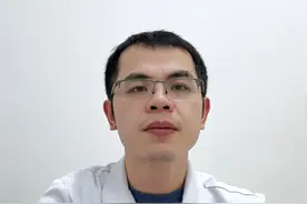 哪些病去肾内科？别和泌尿外科搞混了 #抖出健康知识宝藏 #肾内科张良 #肾病 #华西医院 #科普视频封面