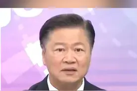 美国拉台湾地区建太空港 赖岳谦： 又要搞一个世纪大谎话