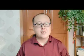 TCL科技，收购LGD广州线 如果京东方，TV面板控产，但只控到500万片，怎么办？TCL华星如何应对？#京东方 #TCL科技 #TV面板 #LGD