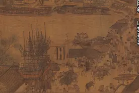 度人经-元始无量度人上品妙经卷上 #道家文化 #修行