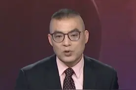 #邓伦 塌房，偷逃税被罚1.06亿元。曾在采访中说：娱乐圈诱惑很多，但不吃这一套，不能毁了自己的事业。视频封面