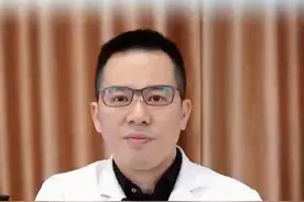 身上长肿块、疙瘩别忽视，当心是软组织肉瘤 #医学科普 #肿块 #疙瘩  #软组织肉瘤 #硬核健康科普行动视频封面