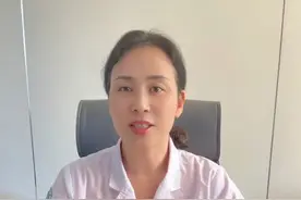 每天走路的五大益处 #走路锻炼好处多多 #健康科普 #硬核健康科普行动  #医疗健康创作训练营视频封面