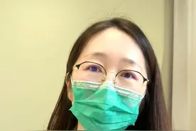 宝宝出现这些症状，要警惕是牛奶过敏。 #牛奶蛋白过敏 #育儿经验分享 #消化儿科张志华 #硬核健康科普行动