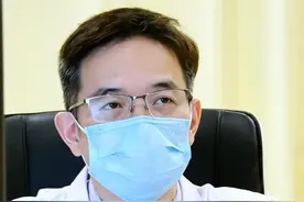 宫外孕保守治疗之后为什么会流血？ #宫外孕 #异位妊娠 #异常出血 #医疗创作者培优计划 #硬核健康科普行动视频封面