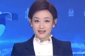 清华、北大拟录取保送名单公示！河南22人！#河南dou知道 #大象主播说 @大象新闻主持人陈静华视频封面