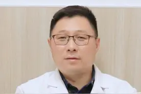想要止脱生发涂米诺地尔，这么多剂型的区别有哪些 #医学科普#生发泡沫 #米诺地尔生发液 #防脱生发视频封面