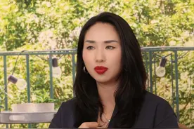 如何突破低配得感支配的人生？ #情感共鸣 #爱情心理学 #两性心理学 #配得感